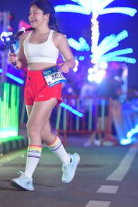 BIB: 4412
                            <button type="button" onclick="openModal(21522956)" class="btn btn-primary btn-sm float-right btn-popup" data-toggle="modal" data-target=".modal-high-quality">
                        <i class="fas fa-shopping-cart"></i> Add to Cart
                    </button>
                                            <button type="button" onclick="isThisMe(21522956, true)" class="btn btn-success btn-sm float-right btn-popup btn-isme hidden" data-toggle="tooltip" data-placement="bottom" title="นี่คือรูปของคุณใช่ไหม คลิกที่นี่เพื่อเอาเข้าอัลบั้ม">
                        <i class="fas fa-plus"></i> Add to album
                    </button>
                    <button type="button" onclick="isThisMe(21522956, false)" class="btn btn-warning btn-sm float-right btn-popup btn-isnotme hidden">
                        <i class="fas fa-ban"></i> Remove from album
                    </button>